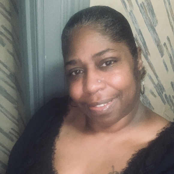 sheilabrown266